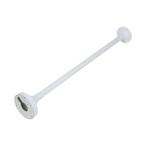 Comprar DAHUA DAHUA-4743 Soporte de techo telescópico para cámaras Dahua