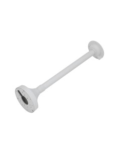 Comprar DAHUA DAHUA-4755 Soporte de techo telescópico para cámaras Dahua