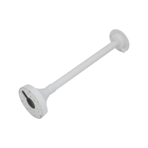 Comprar DAHUA DAHUA-4755 Soporte de techo telescópico para cámaras Dahua