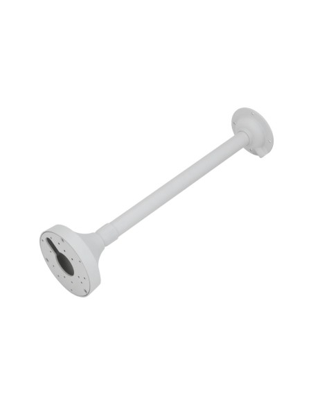Comprar DAHUA DAHUA-4755 Soporte de techo telescópico para cámaras Dahua