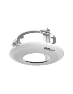 Comprar DAHUA DAHUA-4830 Soporte de empotrar en techo para domos Dahua