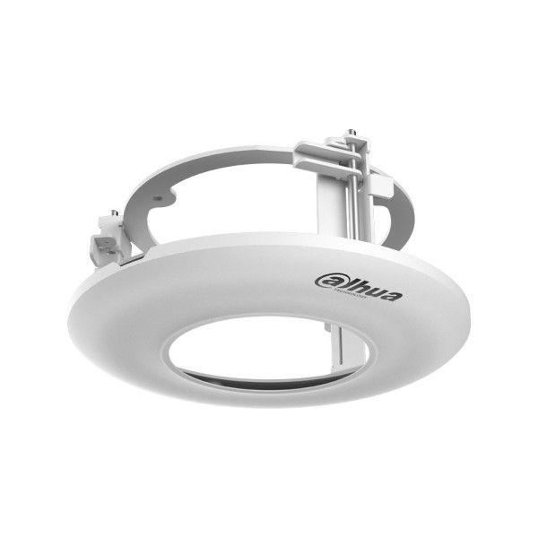 Comprar DAHUA DAHUA-4830 Soporte de empotrar en techo para domos Dahua