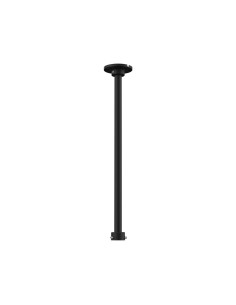 Comprar DAHUA DAHUA-4846 Soporte de techo para cámaras Dahua