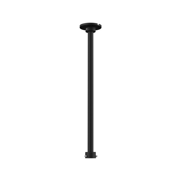 Comprar DAHUA DAHUA-4846 Soporte de techo para cámaras Dahua