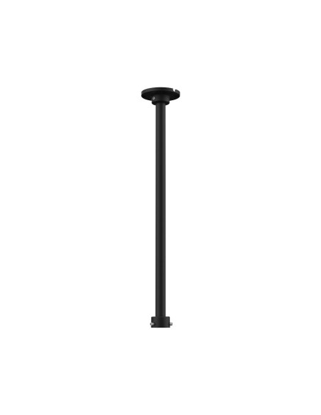 Comprar DAHUA DAHUA-4846 Soporte de techo para cámaras Dahua