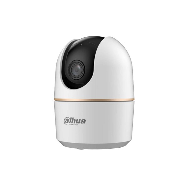 Comprar DAHUA DAHUA-5165 Domo IP WiFi Dahua Wireless de 3MP con Pan & Tilt