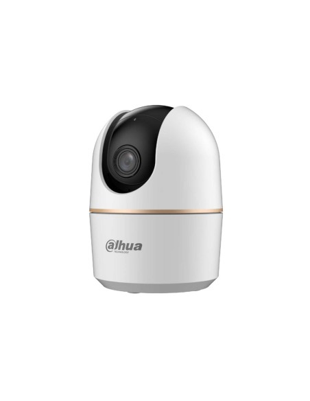 Comprar DAHUA DAHUA-5165 Domo IP WiFi Dahua Wireless de 3MP con Pan & Tilt