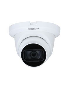 Acheter DAHUA DAHUA-5166 Dôme 4 en 1 Dahua Lite de 2 MP avec Starlight