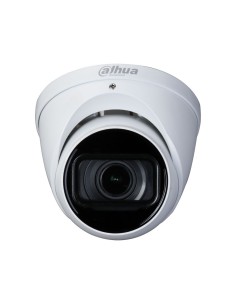 Acheter DAHUA DAHUA-5168 Dôme 4 en 1 Dahua Lite 2 MP avec Starlight et objectif motorisé