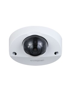 Acheter DAHUA DAHUA-5208 Dôme 4 en 1 Dahua Pro de 5 MP avec Starlight et objectif fixe de 2,8 mm