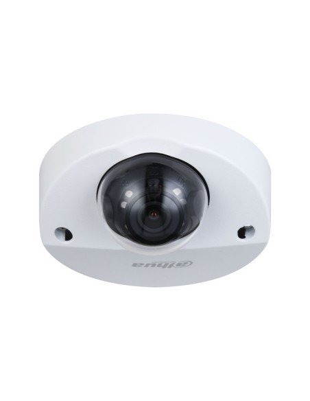 Comprar DAHUA DAHUA-5208 Domo 4 en 1 Dahua Pro de 5MP con Starlight y óptica fija de 2,8 mm