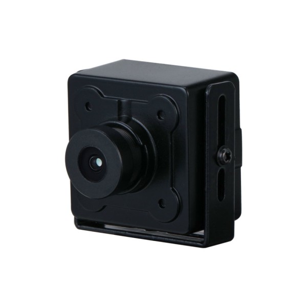 Acquistare DAHUA DAHUA-5210 Telecamera 4 in 1 Dahua miniatura con Starlight e ottica fissa da 2,8 mm