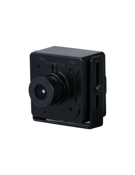 Acheter DAHUA DAHUA-5210 Caméra 4 en 1 Dahua miniature avec Starlight et objectif fixe de 2,8 mm