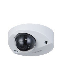 Acheter DAHUA DAHUA-5215 Dôme 4 en 1 Dahua de 2 MP avec objectif fixe de 2,8 mm