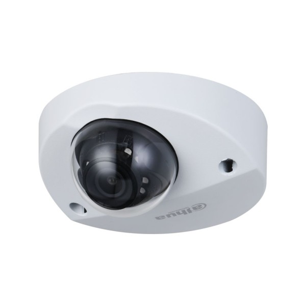 Comprar DAHUA DAHUA-5215 Domo 4 en 1 Dahua de 2MP con óptica fija de 2,8 mm