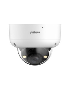 Comprar DAHUA DAHUA-5293 Domo 4 en 1 Dahua Lite 2MP con Smart Dual Light y óptica fija de 2,8 mm