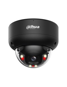 Acheter DAHUA DAHUA-5170 Dôme IP Dahua WizSense 3 avec Smart Dual Light et objectif fixe de 2,8 mm