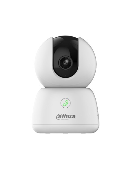 Comprar DAHUA DAHUA-5173 Domo IP Dahua Wireless de 5MP con Pan & Tilt y óptica fija de 2,8 mm