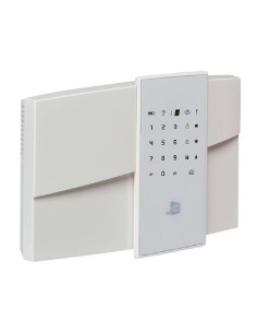 Comprar VIDEOFIED | Tienda Online Oficial
