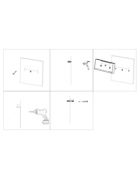 Comprar DAHUA CS4006-4GT-60-V2 Switch PoE 4 puertos Gigabit + 2RJ45 Uplink Gigabit 60W Gestionable en Cloud Layer2