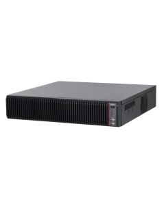Acheter DAHUA IVSS7108-2I-V2 WizMind Serveur de vidéosurveillance intelligent 2U 128CH
