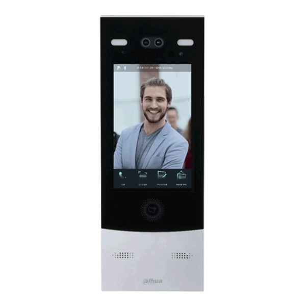 Comprar DAHUA | Tienda Online Oficial