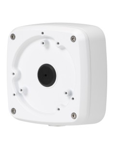 Acheter DAHUA PFA123-V3 Boîte de jonction pour HDBW1 HDBW2 HDBW5