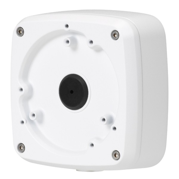 Acheter DAHUA PFA123-V3 Boîte de jonction pour HDBW1 HDBW2 HDBW5