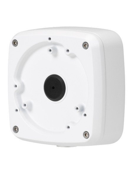 Acheter DAHUA PFA123-V3 Boîte de jonction pour HDBW1 HDBW2 HDBW5