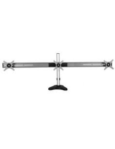Comprar DAHUA BL103 Soporte Mecánico para 3 Monitores de 20-24"
