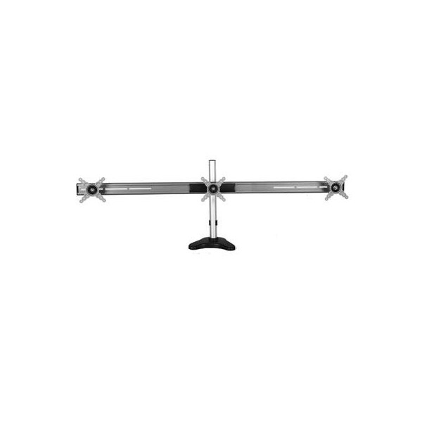 Comprar DAHUA BL103 Soporte Mecánico para 3 Monitores de 20-24"