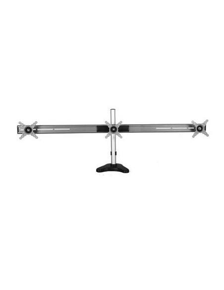 Comprar DAHUA BL103 Soporte Mecánico para 3 Monitores de 20-24"