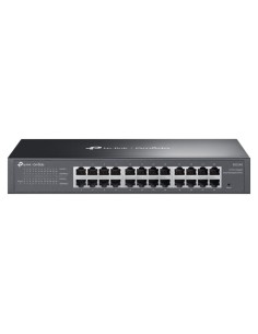 Comprar TP-LINK | Tienda Online Oficial