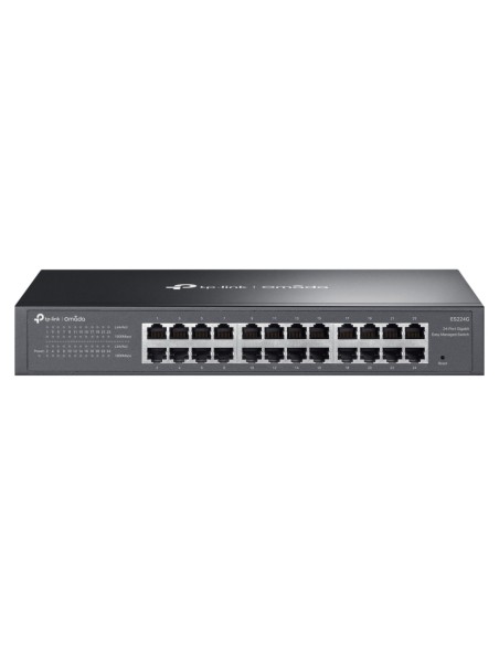 Comprar TP-LINK | Tienda Online Oficial