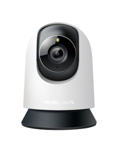 Comprar TP-LINK | Tienda Online Oficial