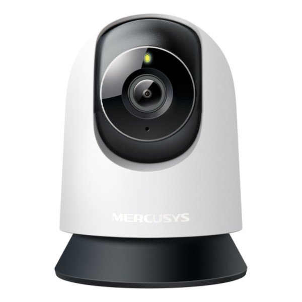 Comprar TP-LINK | Tienda Online Oficial