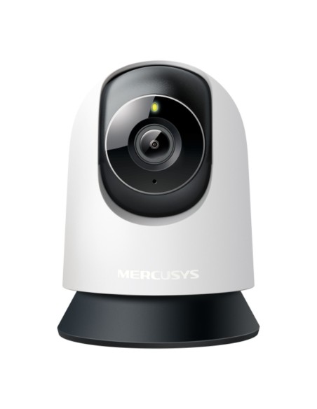 Comprar TP-LINK | Tienda Online Oficial