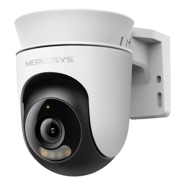 Acheter TP-LINK MC510 Caméra Smart Outdoor Sécurité Pan/Tilt