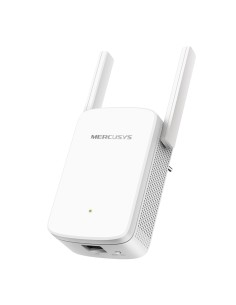 Comprar TP-LINK ME30 Wi-Fi Range Extender 1200Mbps