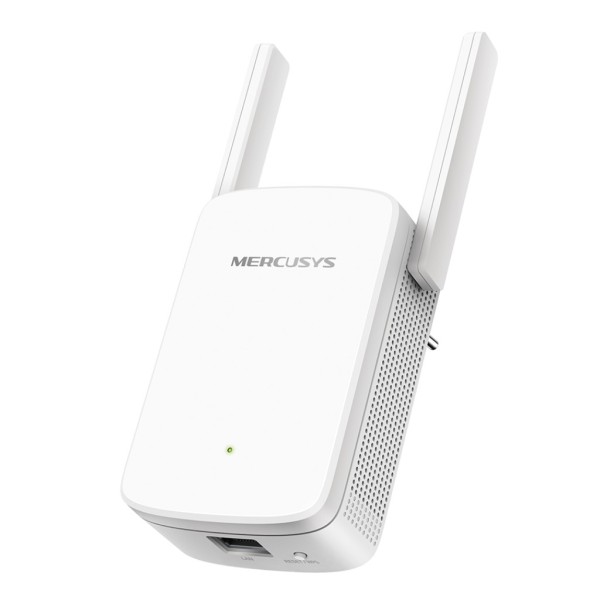 Acquistare TP-LINK ME30 Wi-Fi Range Extender 1200Mbps