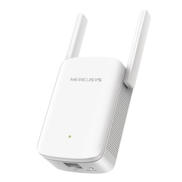 Acheter le répéteur de portée TP-LINK ME60X Wi-Fi AX1500