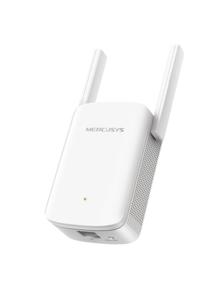 Acheter le répéteur de portée TP-LINK ME60X Wi-Fi AX1500