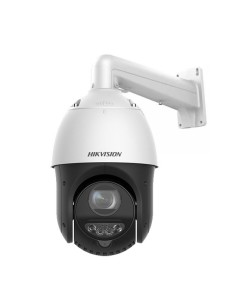 Acheter HIKVISION PRO HIK-PRO-907 Caméra dôme motorisée PTZ IP 4" 4MP 4.8-120mm 25X IR100 Acusense Darkfighter