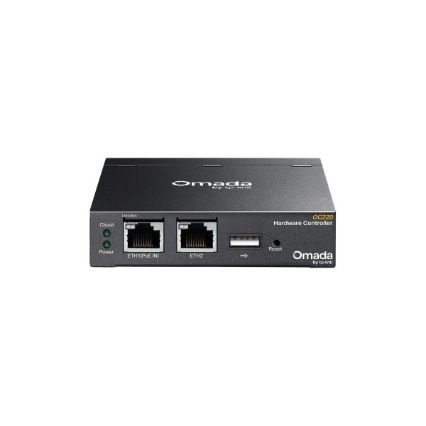 Comprar TP-LINK | Tienda Online Oficial