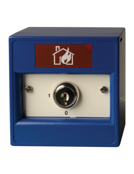 Comprar KIDDE | Tienda Online Oficial