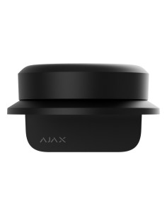 Acheter AJAXCCTV AJ-MOUNTCAM-A2-B Support - Pour caméras Bullet, turret et dôme Ajax - Adapté à une utilisation extérieure - Ins 2