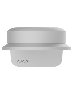 Acheter AJAXCCTV AJ-MOUNTCAM-A2-W Support - Pour caméras Bullet, turret et dôme Ajax - Adapté à une utilisation en extérieur - I 2