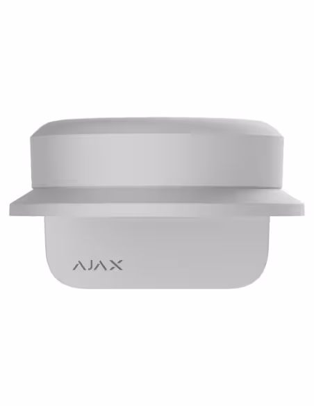 Acquista AJAXCCTV AJ-MOUNTCAM-A2-W Supporto - Per telecamere Bullet, turret e dome Ajax - Adatto per uso esterno - Installazione