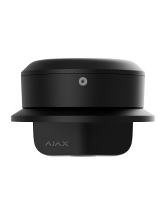 Acheter AJAXCCTV AJ-MOUNTCAM-B2-B Support - Pour caméras Bullet, Dôme et Turret Ajax - Adapté à une utilisation extérieure - Ins 2