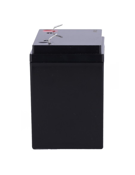 Comprar SAFIRE BATT-LI-1205 Batería recargable - Litio LiFePO4 - Tensión 12V - Capacidad 5Ah - 3000 ciclos - 90 (An) x 101 (Al) 